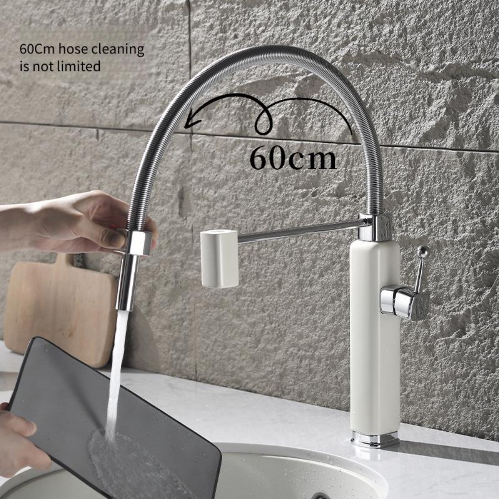 Grifo Mezclador Universal para - Home Hardware Bathroom Sinks reseña y precio