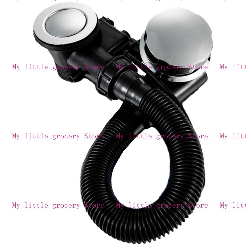 D5BD Bañeras fuertes Sistema d - Home Bathroom Fittings reseña y precio