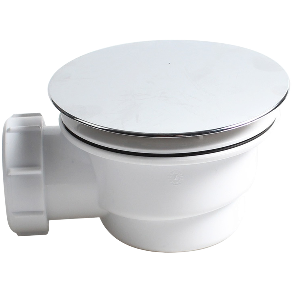Base de desagüe para ducha de  - Home Bathroom Fittings reseña y precio