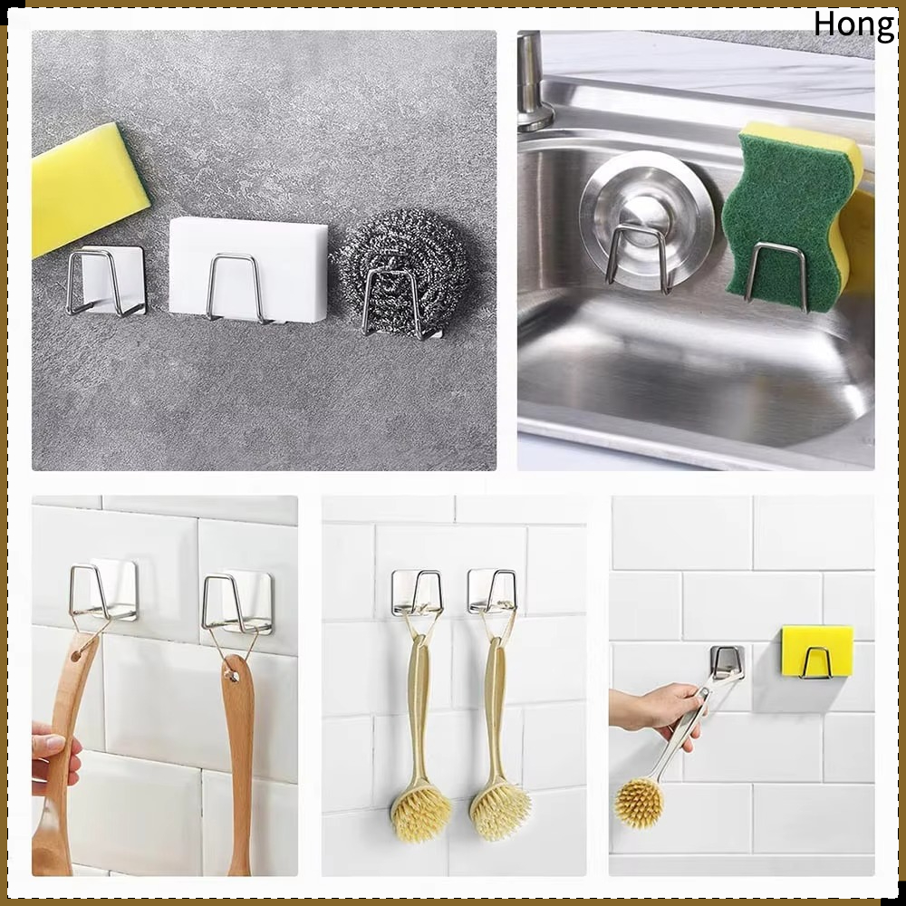Estante de almacenamiento para - Home Bathroom Gadgets reseña y precio