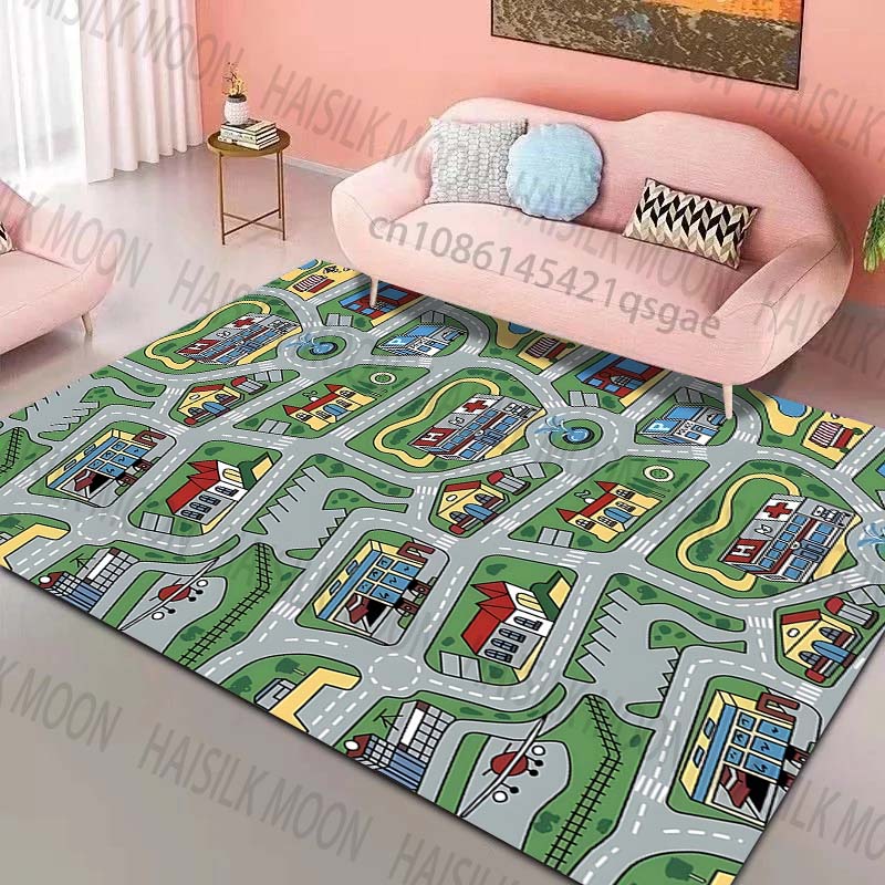 Alfombras con diseño de carret - Home Bathroom Layout reseña y precio