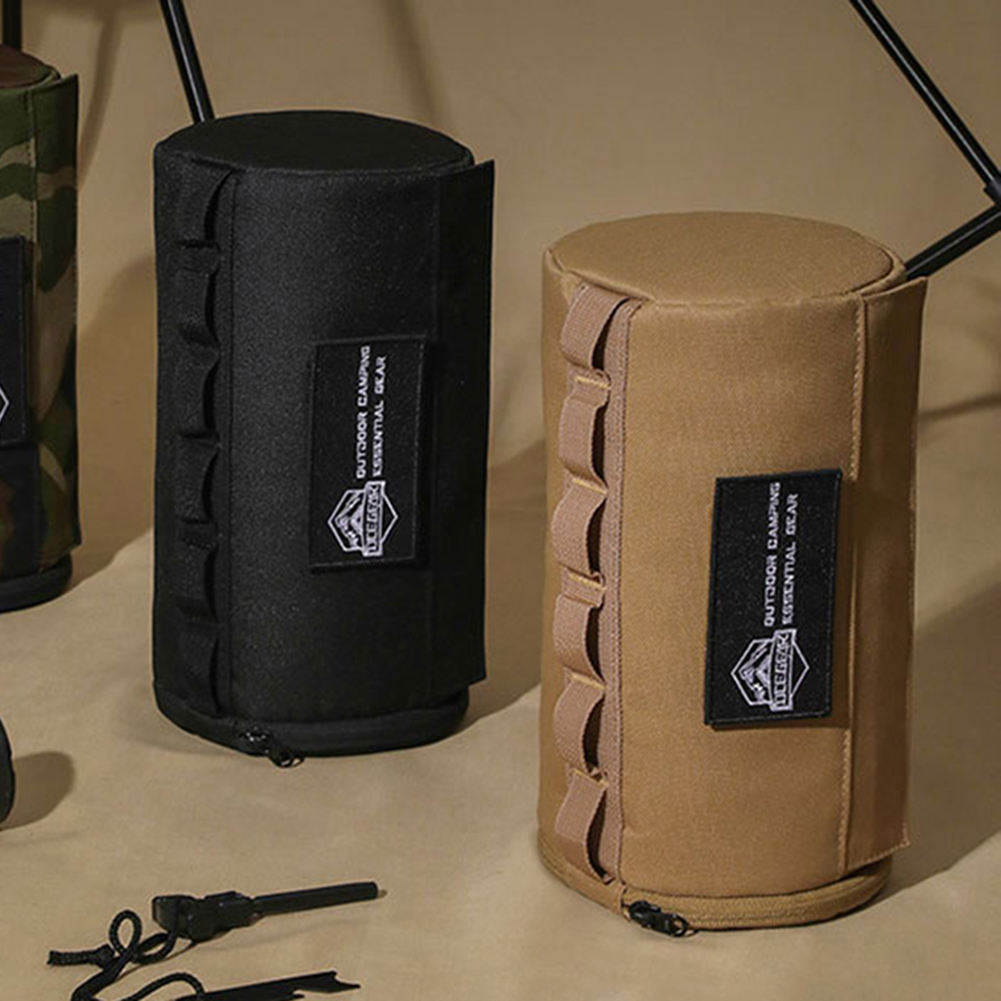Bolsa de almacenamiento de pap - Toilet Paper Holder reseña y precio