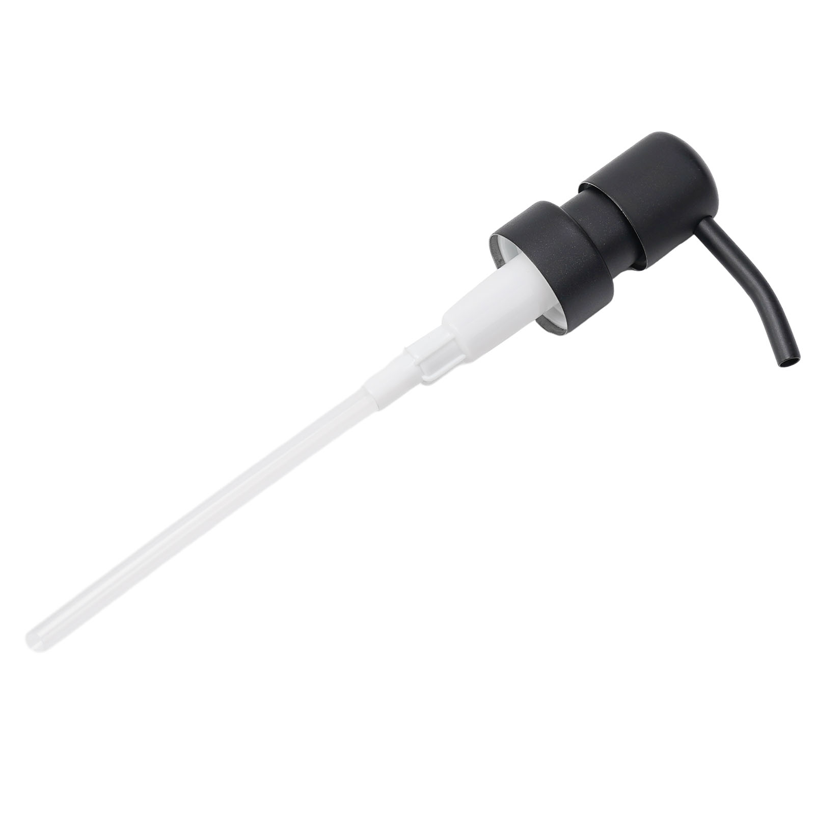 Conjunto de cabezal de bomba d - Home Bathroom Fittings reseña y precio