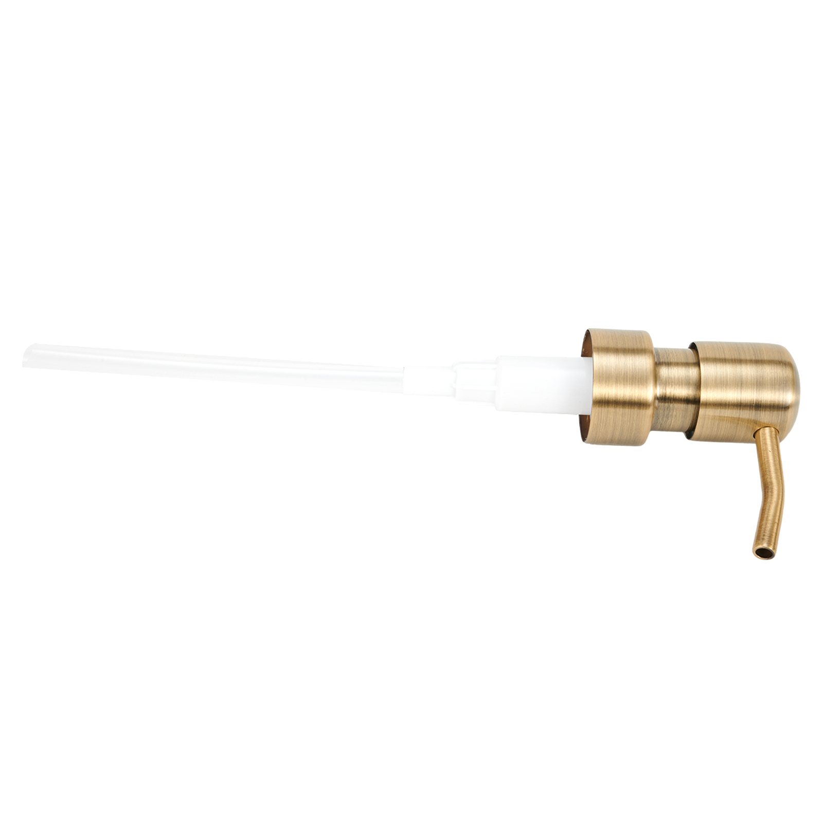 Conjunto de cabezal de bomba d - Home Bathroom Fittings reseña y precio