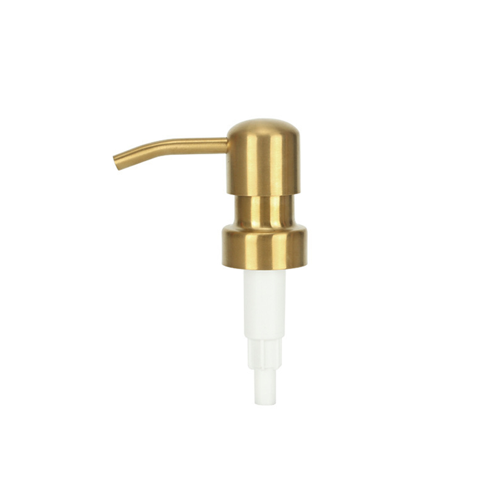 Conjunto de cabezal de bomba d - Home Bathroom Fittings reseña y precio