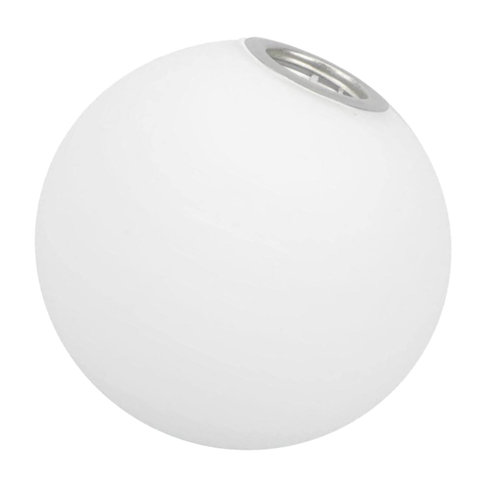 Cubiertas para apliques de par - Home Bathroom Fittings reseña y precio