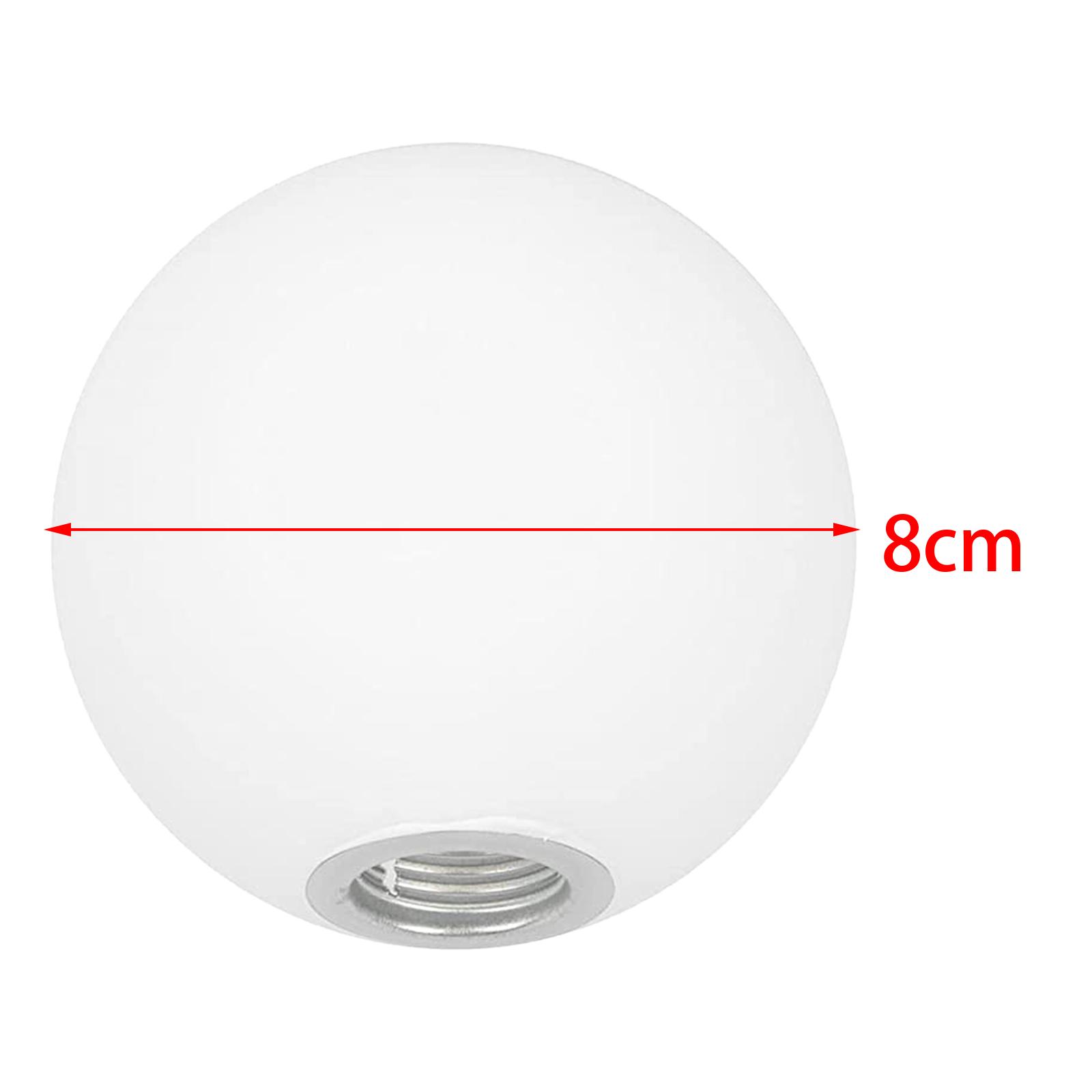 Cubiertas para apliques de par - Home Bathroom Fittings reseña y precio