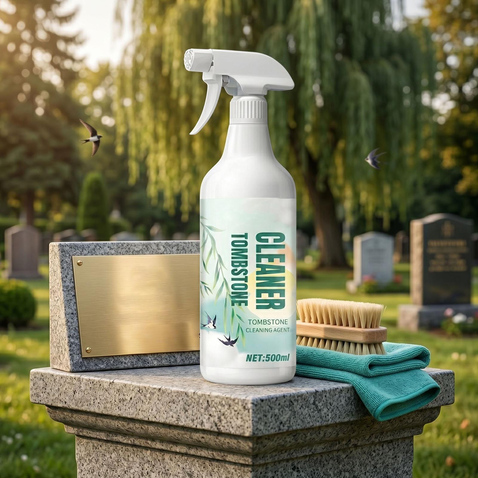Limpiador de Óxido y Manchas d - Home Bathroom Cleaning Solution reseña y precio