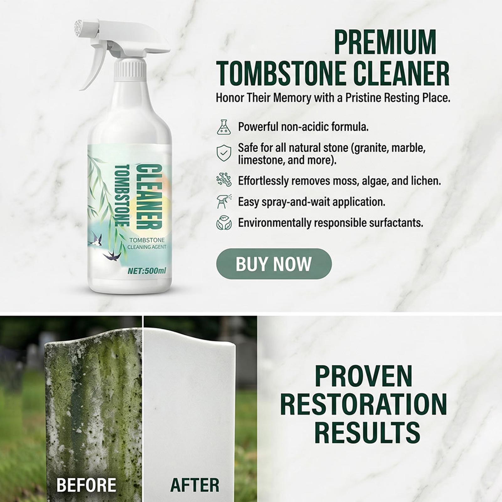 Limpiador de Óxido y Manchas d - Home Bathroom Cleaning Solution reseña y precio