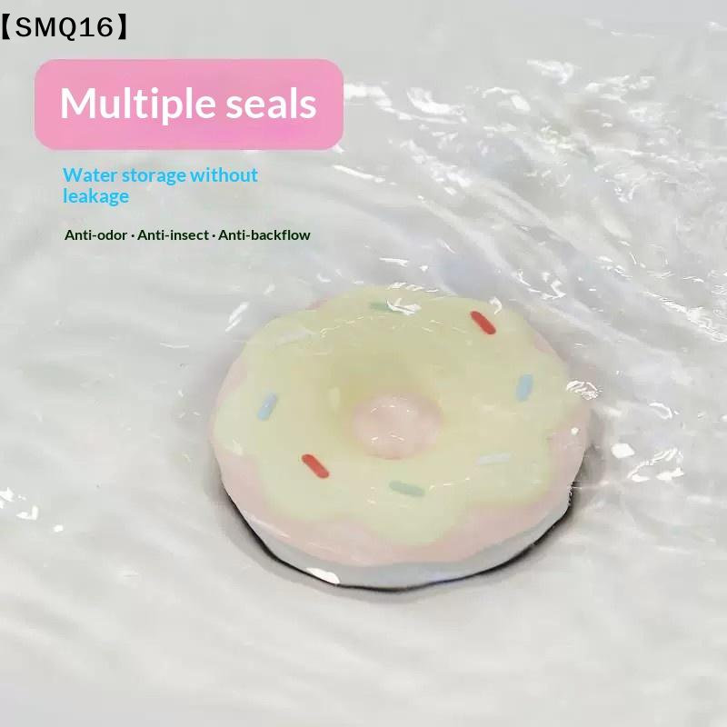 Bonitos tapones de cerámica co - Home Hardware Bathroom Sinks reseña y precio