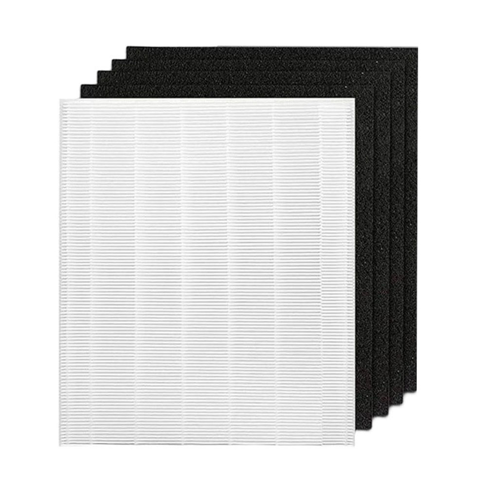 Filtro de Repuesto para Purifi - Coway Air Purifier Ap-1512Hh reseña y precio