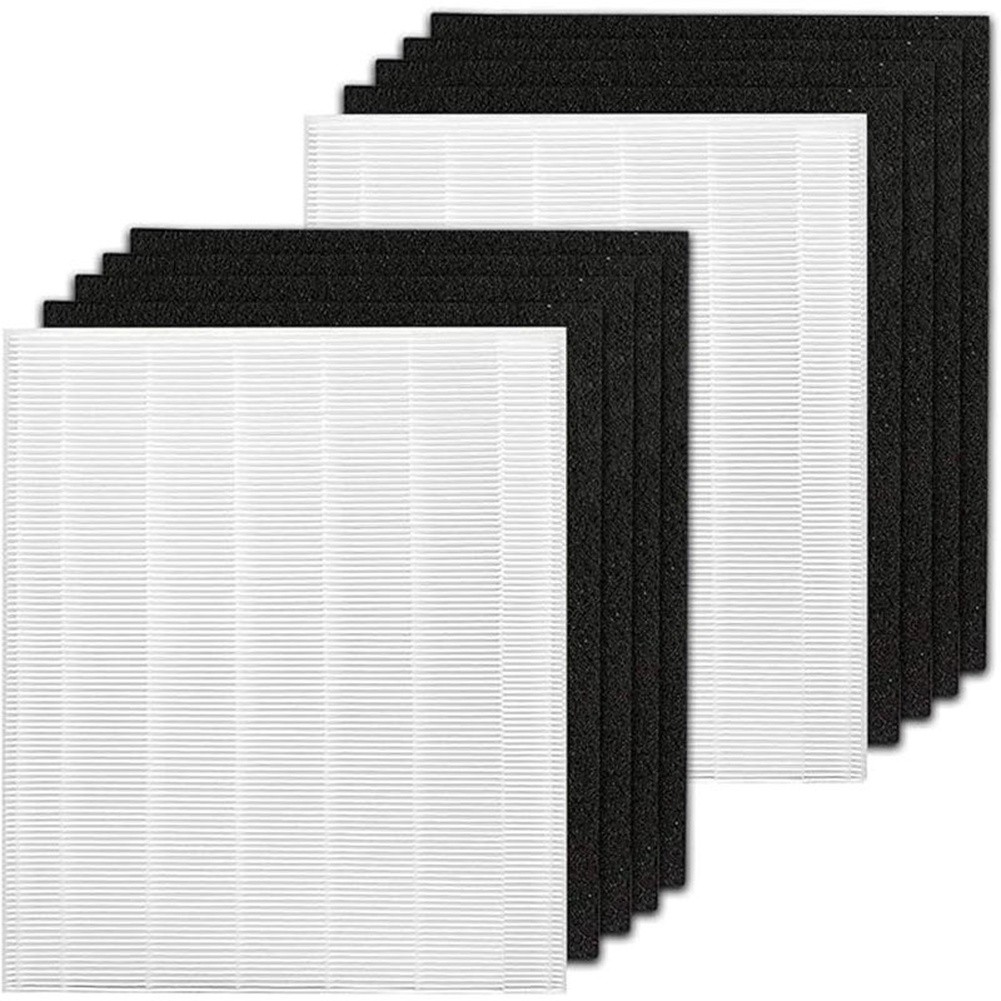Filtro de Repuesto para Purifi - Coway Air Purifier Ap-1512Hh reseña y precio