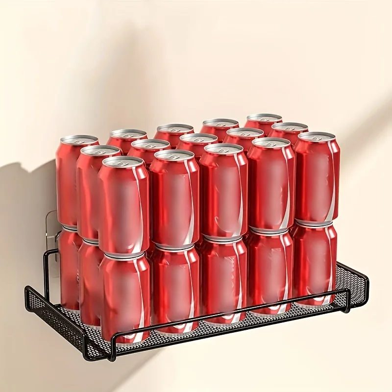 Estante de Acero Inoxidable pa - Home Bathroom Gadgets reseña y precio