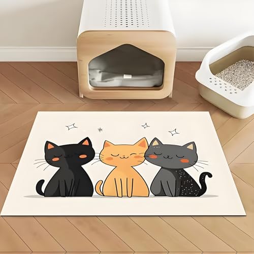 Alfombra de entrada de lujo co - Home Bathroom Layout reseña y precio