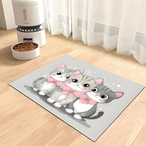 Alfombra de entrada de lujo co - Home Bathroom Layout reseña y precio